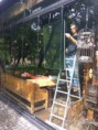 /album/portfolio/img-20170908-110301-jpg/